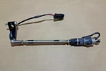 Triumph Gear Shifter Assembly Street Triple 765 2025 23-25 Oem / Used. Fixed Price $211.08.