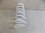 Ktm Rear Shock Spring 45-240 I/o 2024 New. Fixed Price $69.99.