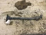 1996 Yamaha Kodiak YFM400 Steering Post 4SH-23813-01-00 S022. Fixed Price $15.11.