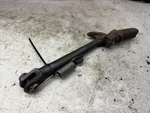 1978 Honda CB750K Four Side G5-1947.ADD. Fixed Price $15.00.