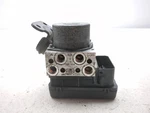13-15 Ducati Hypermotard 821 Abs Brake Pump Unit 54240382B 131016 260320. Fixed Price $184.84.