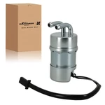 Fuel Pump For Suzuki VS1400 Intruder Boulevard S83 1987-2009 15100-38A00. Fixed Price $25.65.
