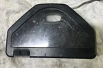37610-MEL-600 Genuine Honda Upper Assy And Lower Case( Set )fits 04-07. Fixed Price $100.00.