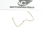 Honda Cb 750 Four K0 K1 K2, 72 77 Clip Float Chamber Carburetor Nos New. Fixed Price $23.24.