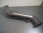 Honda GL1500 1989 53110-MN5-000Z Cover Brown 11959. Fixed Price $28.14.