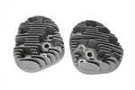 5:1 Low Compression Head Set Aluminum For Harley-davidson. Fixed Price $481.99.