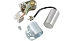 Drag Specialties Point And Condenser Kit Tune Up Harley '70-E'78 Big Twin/xl. Fixed Price $19.95.