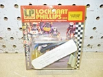 Honda Lockhart Phillips Signal Adapter Harness Dual Filament 122.9651. Fixed Price $9.99.