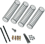 Dynojet 3163 Kit Stage Suzuki GSX-R600. Fixed Price $185.29.