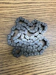 Yamaha YZFR1 2004-2006 Camshaft Chain Part # 94591-60122-00. Fixed Price $22.00.