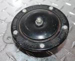 1981 Yamaha XS400 Horn Signal. Fixed Price $14.05.