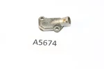 Bmw 80 G/s 247E 1981 - Engine Cover 1265260 A5674. Fixed Price $11.60.