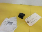 New Oem Can Spyder Handlebar Clamp #709400631. Fixed Price $21.76.