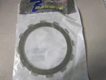 Nos Honda Barnett Friction Plate 1985-2007 CR125R HPK-49A Qty. Fixed Price $14.98.