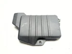 00-07 Yamaha TTR125 Rear Right Battery Box Cover 5HP-82129-01-00. Fixed Price $91.51.