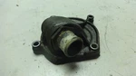 1984 Honda Magna V45 VF700C HM440B. Engine Water Pump Impeller Cover. Fixed Price $28.00.