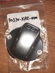 Nos Honda 1981 83 Oem Cover Pulse Generator 30370-KA2-000 Atc. Fixed Price $94.16.