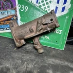 Harley Knucklehead Panhead Linkert Hd Carburetor M-35 1940-1949 El. Fixed Price $274.89.