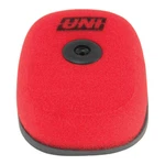 Uni NU-4073ST Air Filter. Fixed Price $37.15.