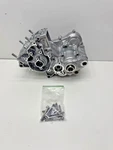 New 2025 Oem Engine Crank Cases 18-26 Mc Ktm Sx 47230000144. Fixed Price $580.00.