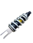 Yamaha Yzf R7 2022 2025 Rear Shock Absorber BEB-22210-00-00 New. Fixed Price $310.55.