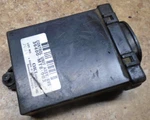 1998 Honda Goldwing Reverse Control Unit Box Ecu Assy Rvs. Fixed Price $67.79.