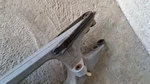 2005 2006 2007 Ktm Sx Exc Sfx 125 250 450 548.04.230.000. Fixed Price $120.00.