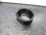 Nos Kawasaki Oem Baffle Tube Muffler Connector KD80 KD125 KE125 KS125 92093-1042. Fixed Price $9.99.