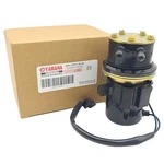 42H-13907-00-00 New Fuel Pump For Yamaha XV1100 Virago 1986-1999. Fixed Price $109.20.