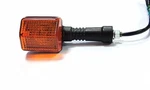 For Honda Rear / Right Turn Signal Light Indicator 83-87 Winker. Fixed Price $23.00.