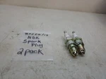 BP5EQ/13 Ngk Spark Pack Of 2 Plugs. Fixed Price $11.98.