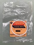 New Genuine Yamaha Exhaust Pipe Gasket, 431-14613-00-00. Fixed Price $15.94.