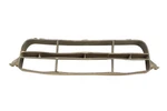 Honda Rubicon 500 Fga 07 Grill Front 61140-HP0-A00ZE 53636. Fixed Price $99.98.