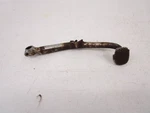 Honda Gl Silverwing Rear Brake Pedal Lever Arm 46500-MA1-000 1981-1982. Fixed Price $24.76.