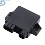 For Kawasaki KLX250S 2006-2007 Igniter Ignition Module Ecm Cdi Ecu. Fixed Price $55.23.