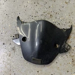 97 Suzuki TL1000 Front Inner Dash Fairing Cover Panel 94641-02F0. Fixed Price $39.99.
