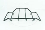 06 Harley Electra Ultra Touring Oem Rear Pak Lid Luggage Rack 53665-87. Fixed Price $58.50.