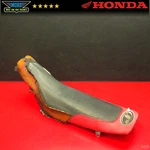 Genuine Oem 1996-1997 Honda CR80 Seat Pan Foam Cover Cushion Saddle 77100-GBF-83. Fixed Price $15.20.