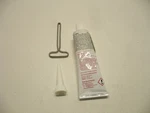 Bmw Dre & Bond Silicone Seal Type 1209 Oem 07589062376 New. Fixed Price $29.99.