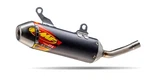 Fmf Powercore 2.1 Silencers Aluminum 025247. Fixed Price $237.99.