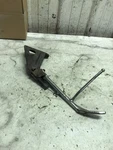 Honda Valkyrie Side Kick Stand Mount Spring. Fixed Price $42.75.