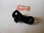 Nos Kawasaki 1976-1979 KD175 1976-1978 KE175 Footrest Bracket Rh 34007-014. Fixed Price $25.49.