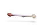 Triumph 500 650 Pre Unit Nos Side Stand F3721 *RG6. Fixed Price $149.99.