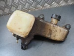 Suzuki GT550----- 1976 44611-33100 Tank Oil 10204. Fixed Price $53.68.
