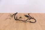 1972 Honda CL350 Wire Harness / Wiring. Fixed Price $69.00.