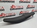 Ktm Step Up Seat Mx/enduro 2019-2023 (79107940400). Fixed Price $180.50.