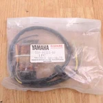 1972 Yamaha JT2 Lighting Coil Nos Oem. Fixed Price $59.00.