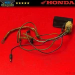 86-02 Honda XR200 Cdi Ignition Black Box Computer Wire Harness 30410-KT0-670. Fixed Price $38.30.