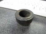 Honda Oem 30MM Inner Driver Special Tool C102 07746-0030300. Fixed Price $74.99.