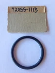 Kawasaki Ring Ksf, Klx, Kl, Bn, Kx 92055-1115 Nos!. Fixed Price $6.75.